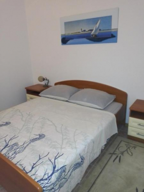 Apartmens Zora